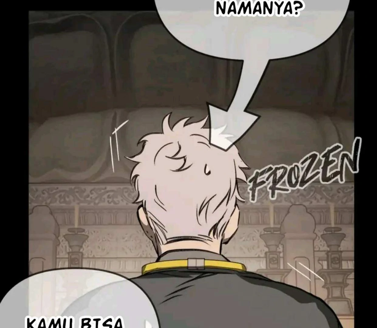 Halaman 57