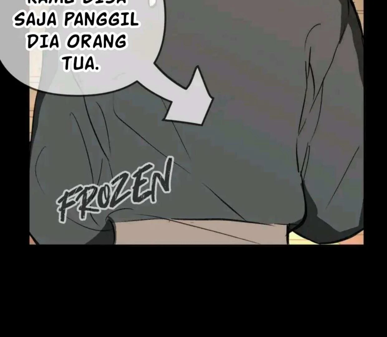 Halaman 58