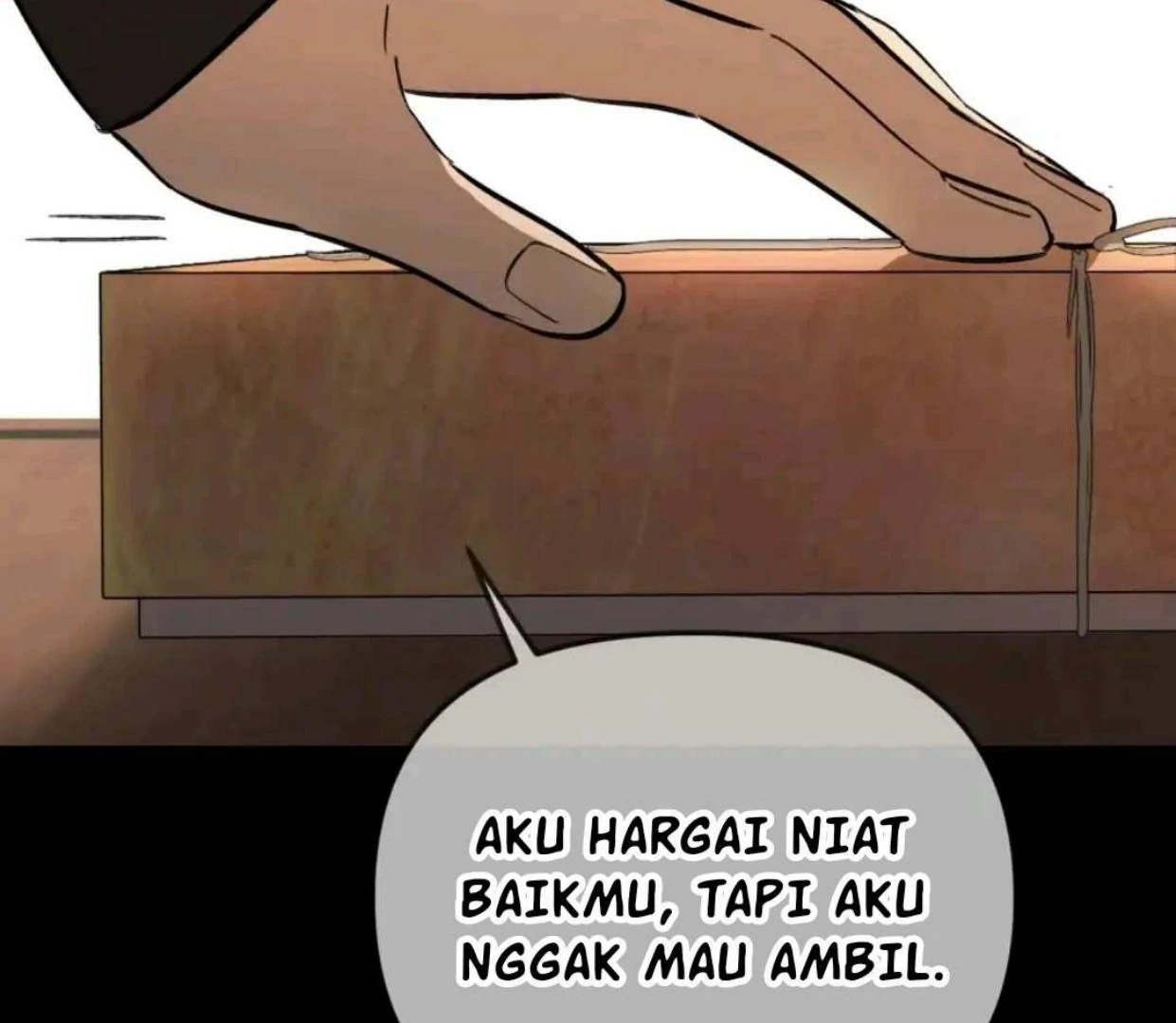 Halaman 65