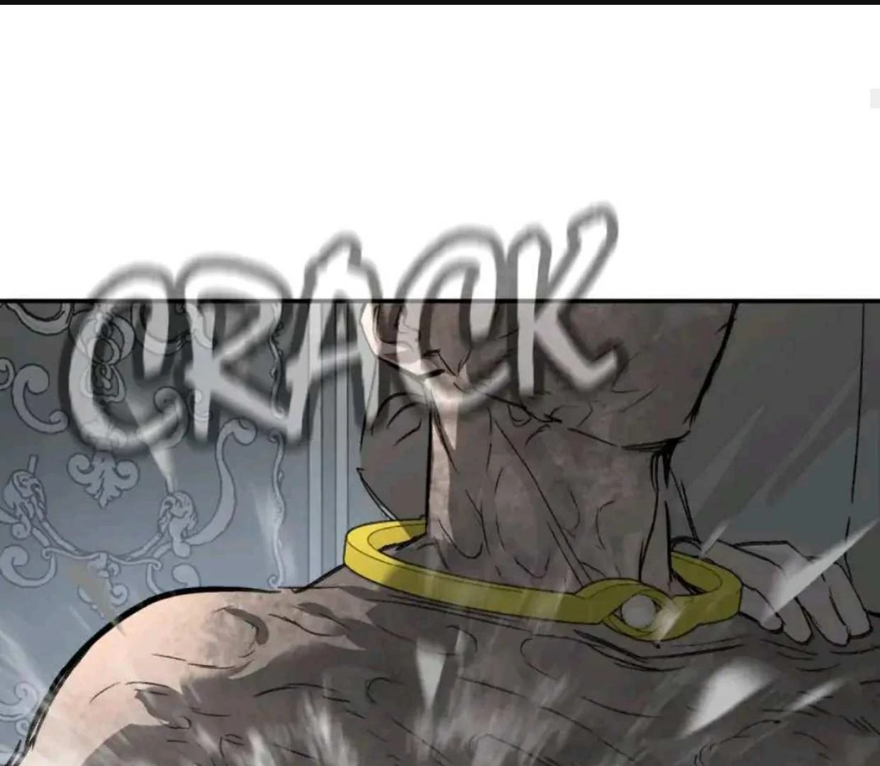 The Evil Ring Chapter 30 Gambar 53