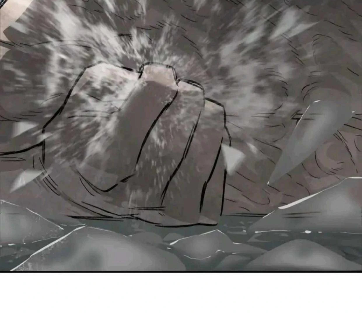 The Evil Ring Chapter 30 Gambar 54
