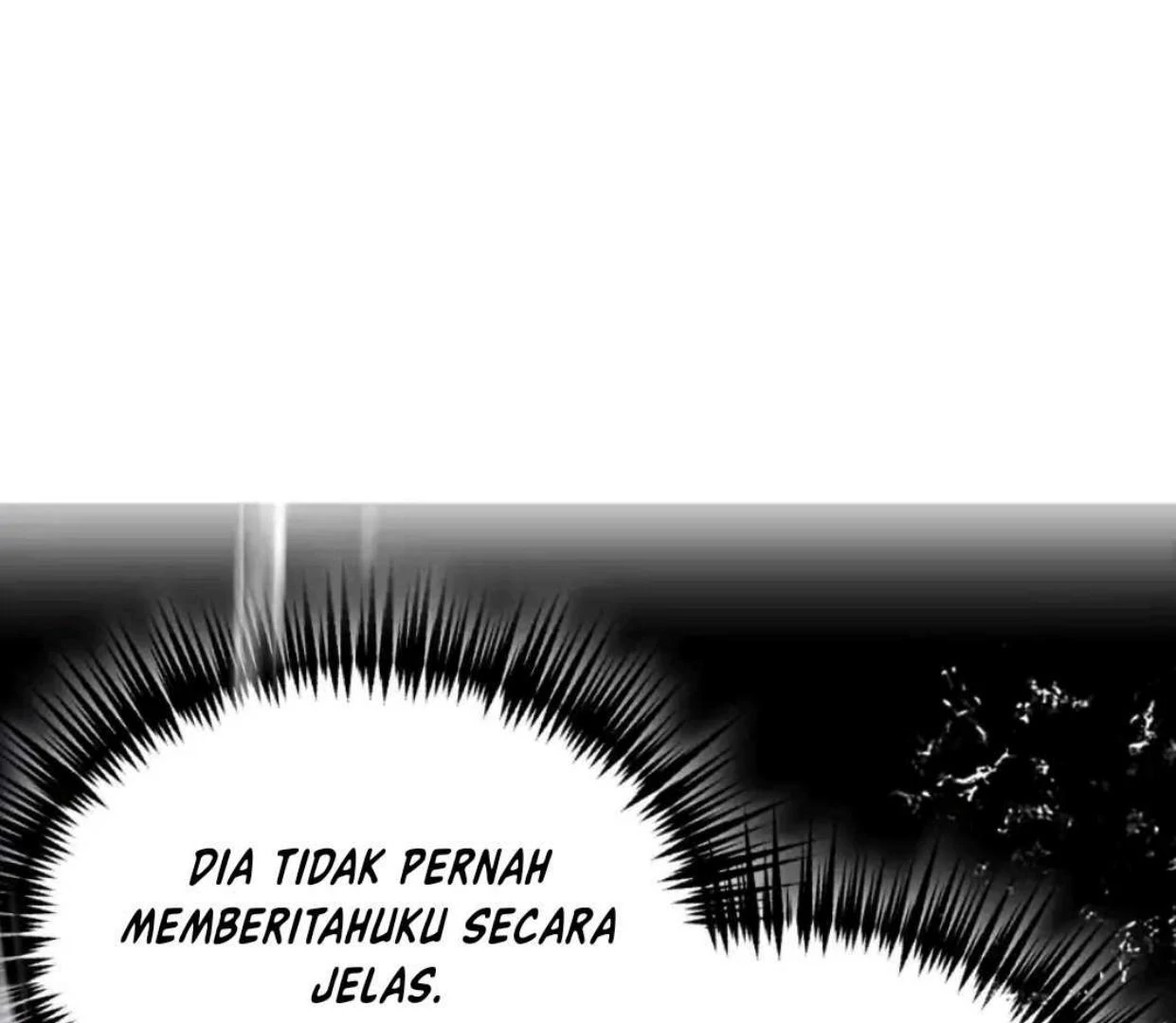 The Evil Ring Chapter 30 Gambar 55