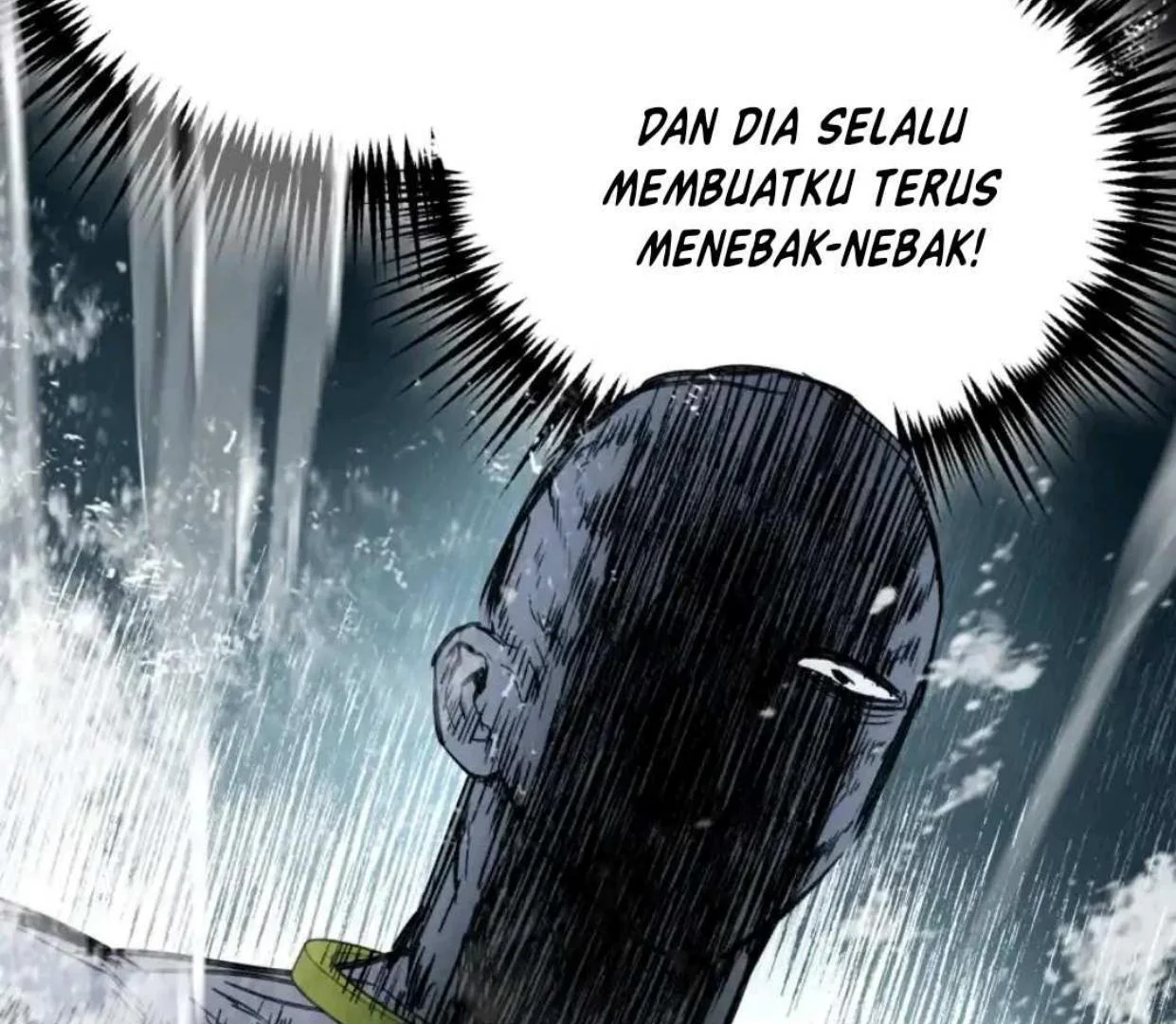 The Evil Ring Chapter 30 Gambar 56