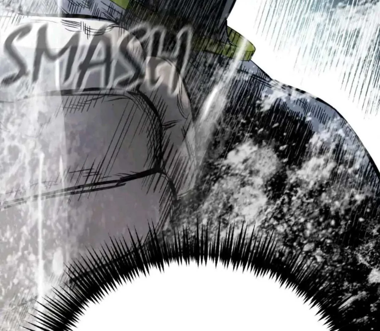 The Evil Ring Chapter 30 Gambar 57