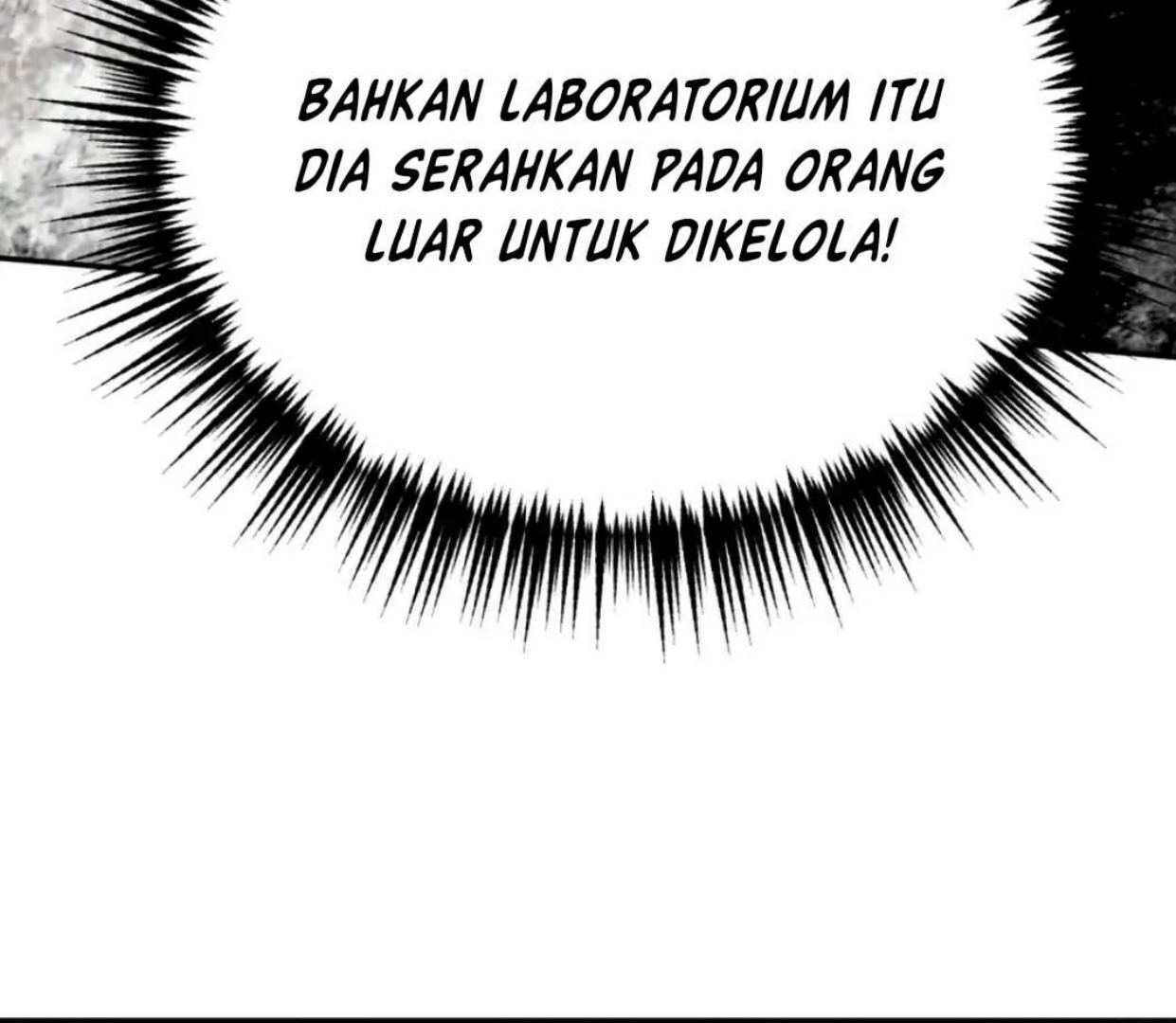 The Evil Ring Chapter 30 Gambar 58