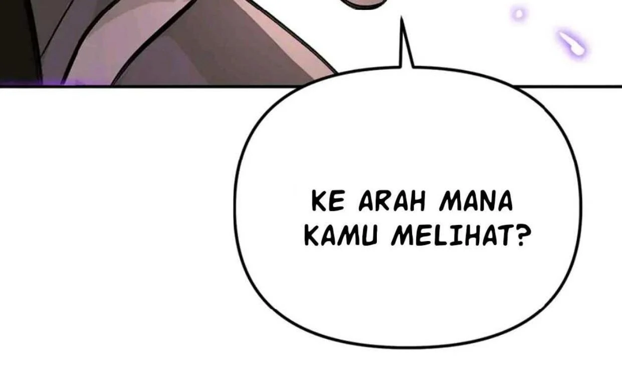 The Evil Ring Chapter 31 Gambar 48