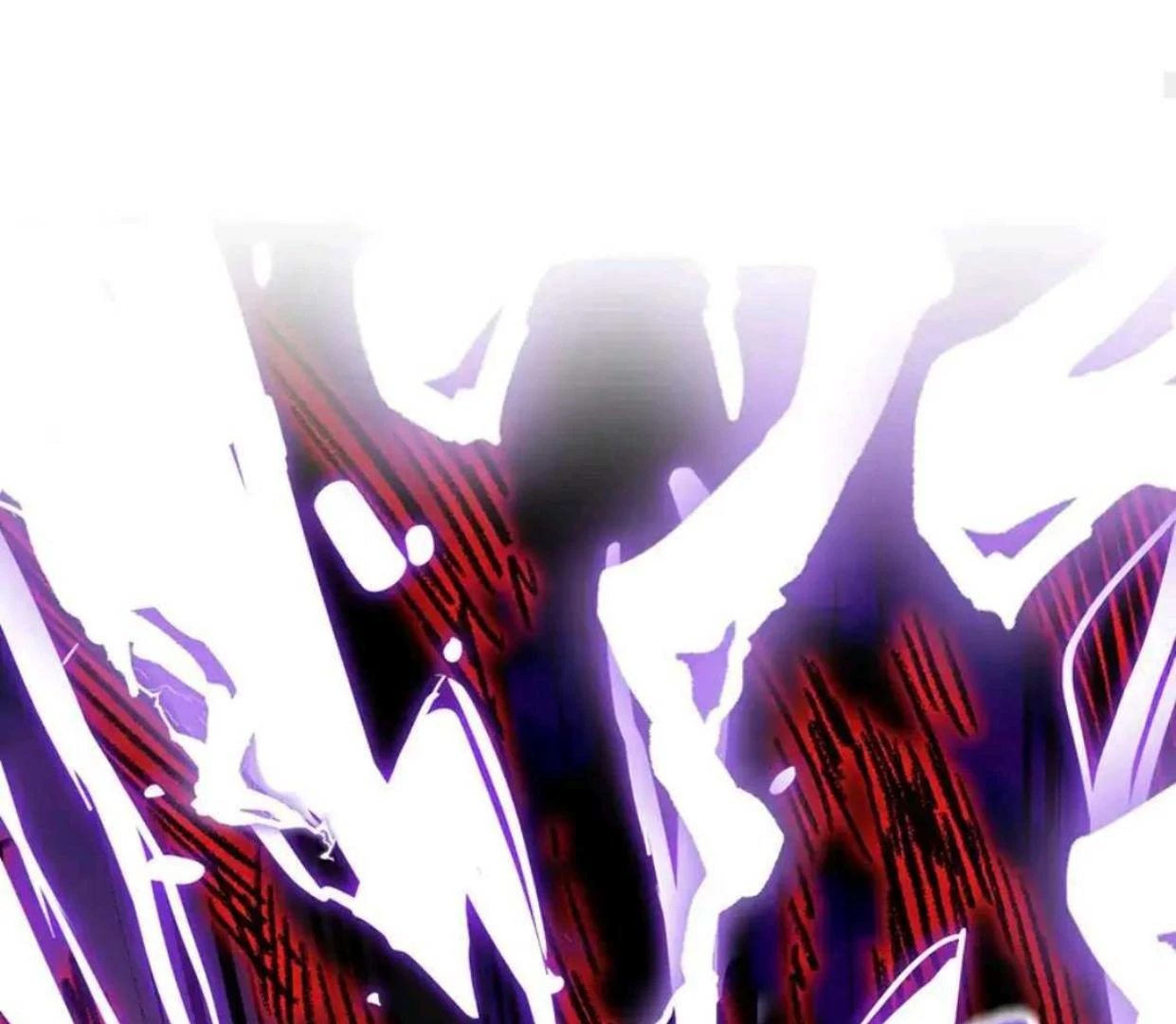 The Evil Ring Chapter 31 Gambar 49