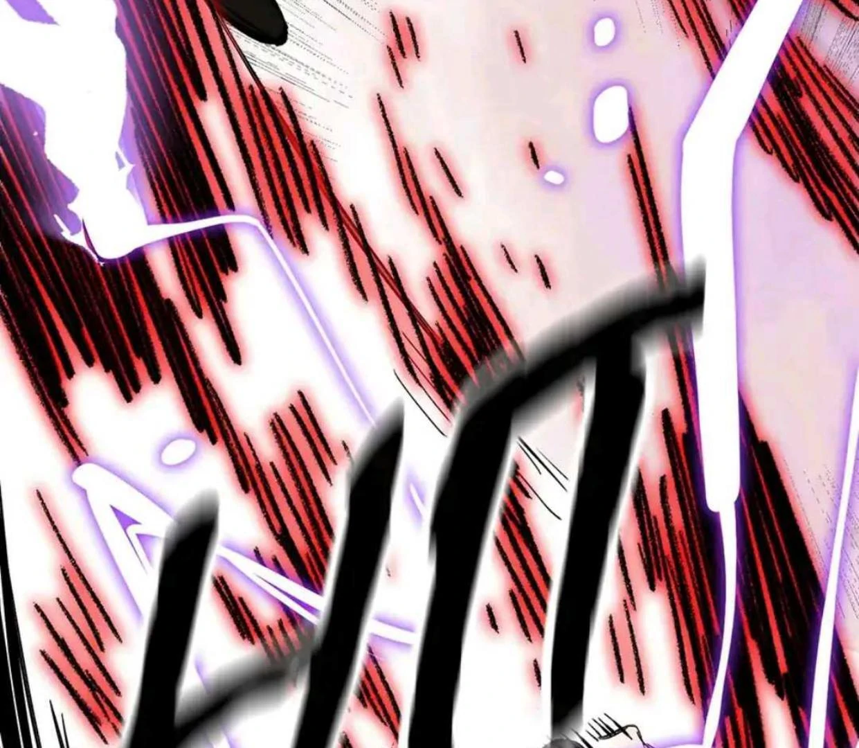 The Evil Ring Chapter 31 Gambar 53