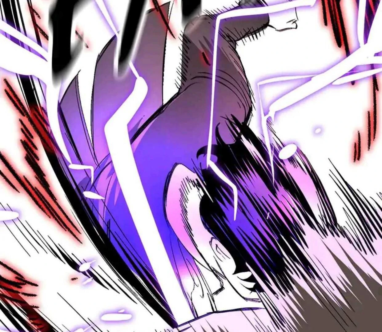 The Evil Ring Chapter 31 Gambar 54