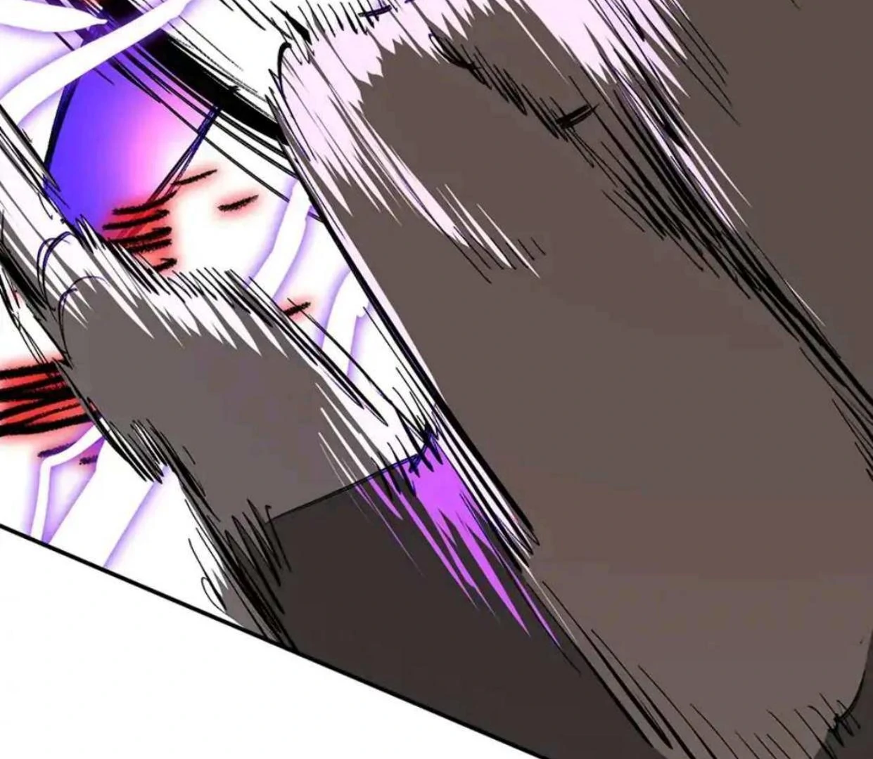 The Evil Ring Chapter 31 Gambar 55