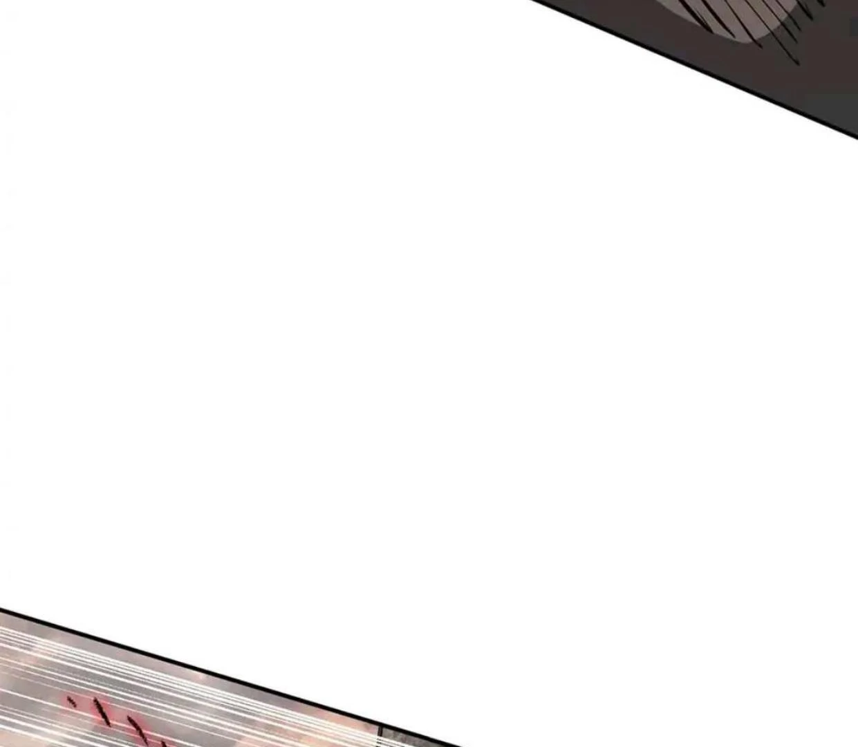 The Evil Ring Chapter 31 Gambar 56