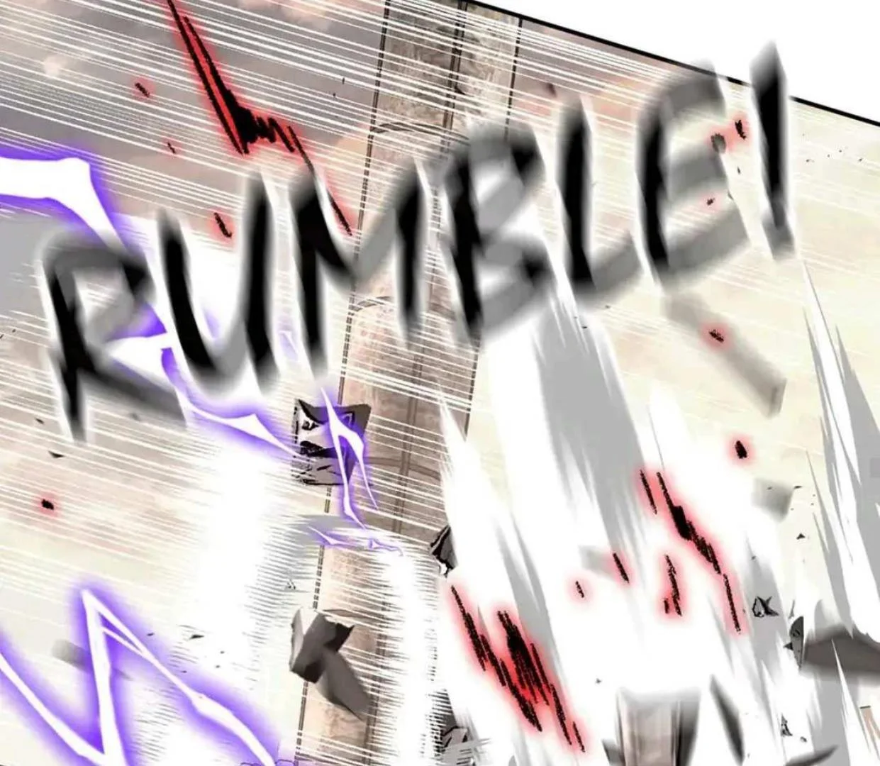 The Evil Ring Chapter 31 Gambar 57