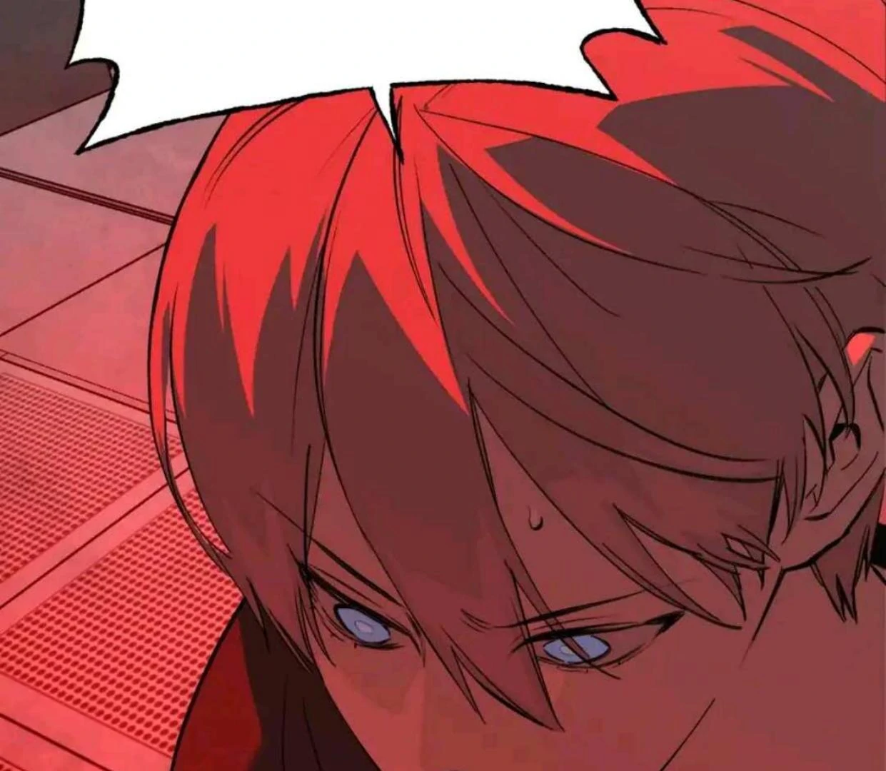The Evil Ring Chapter 32 Gambar 59
