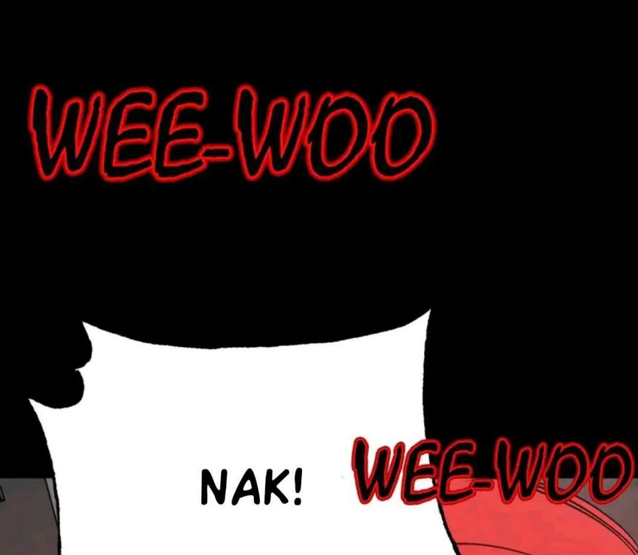 The Evil Ring Chapter 33 Gambar 58