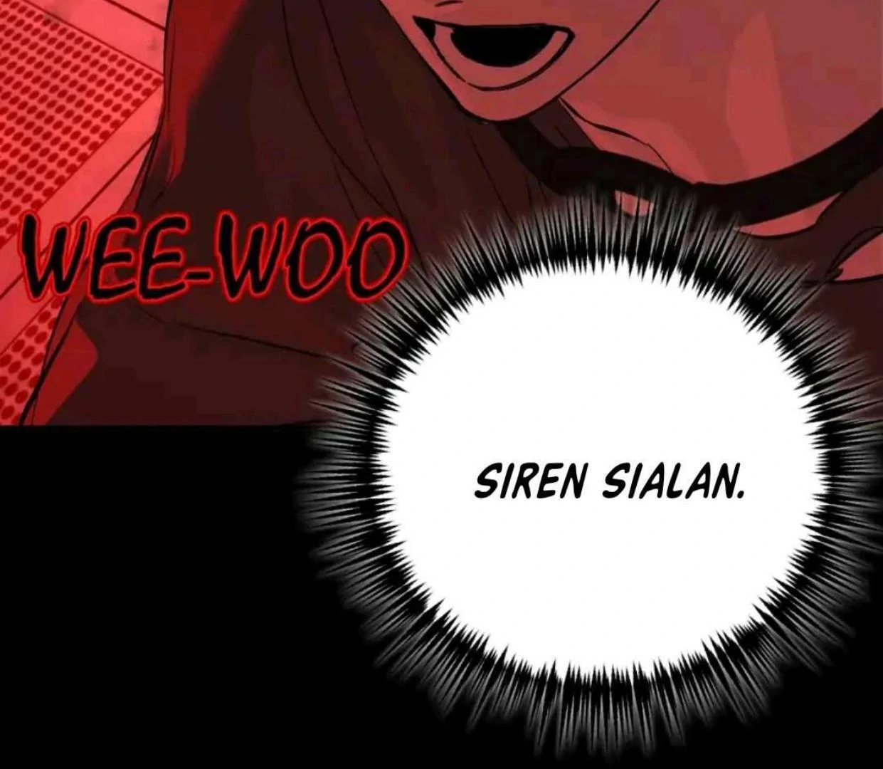 The Evil Ring Chapter 33 Gambar 60