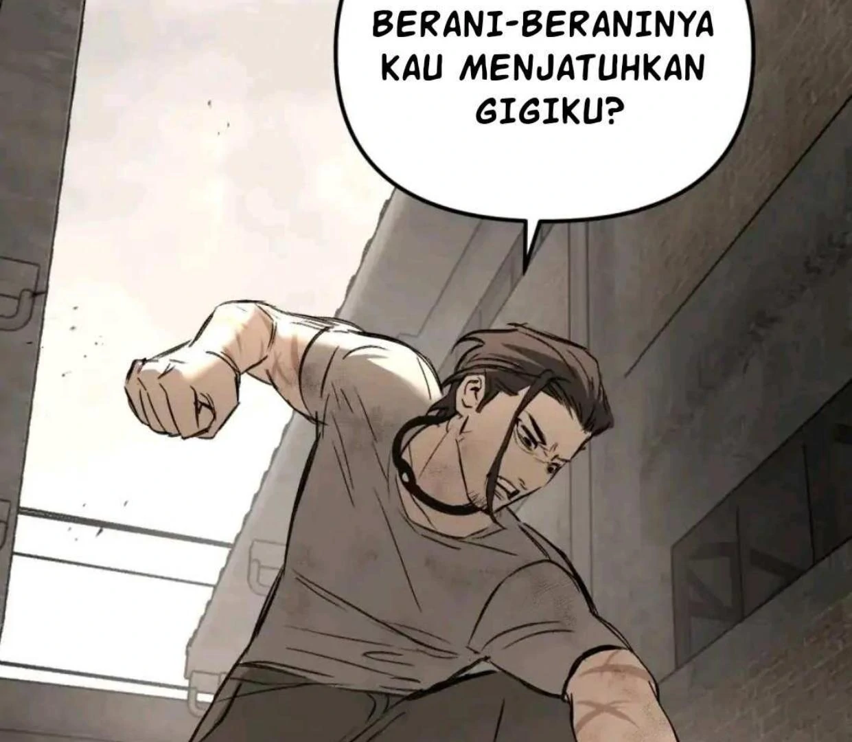Halaman 52