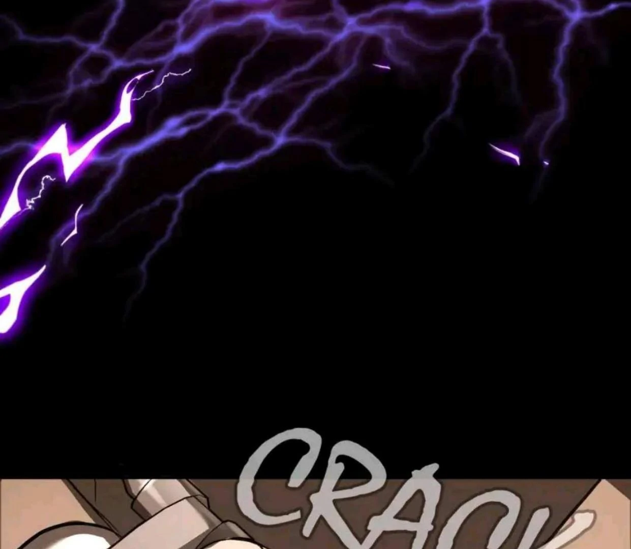 The Evil Ring Chapter 36 Gambar 50