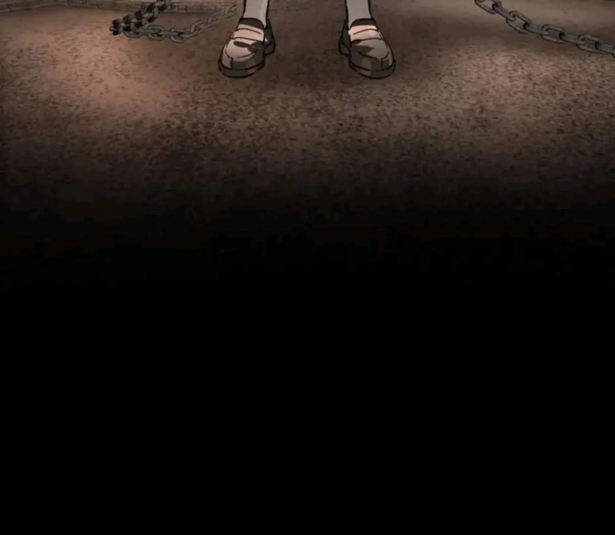 The Evil Ring Chapter 36 Gambar 54