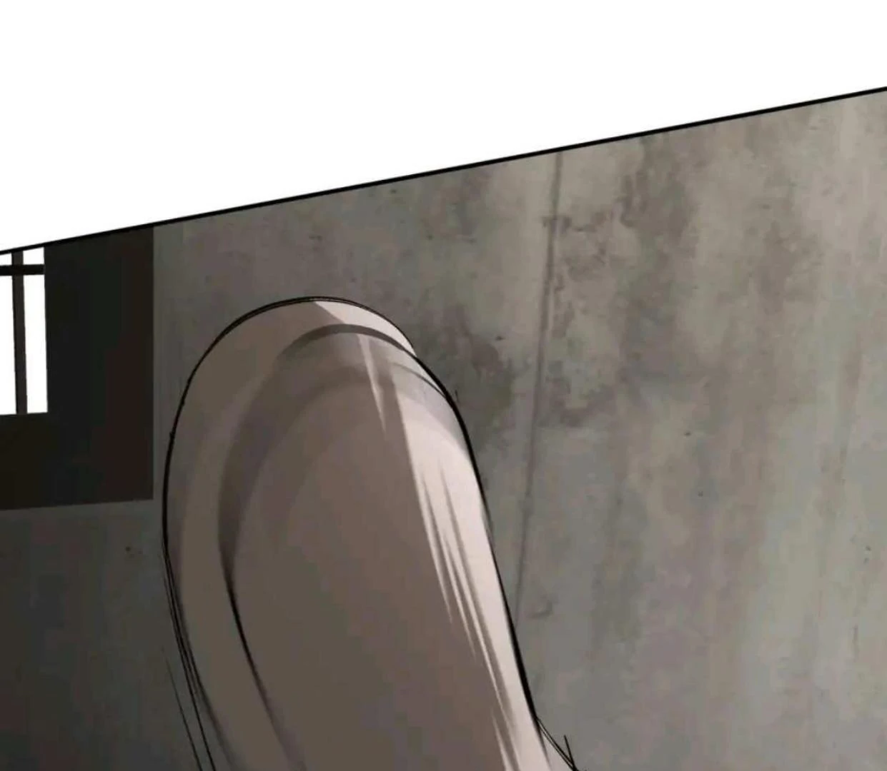 The Evil Ring Chapter 36 Gambar 56