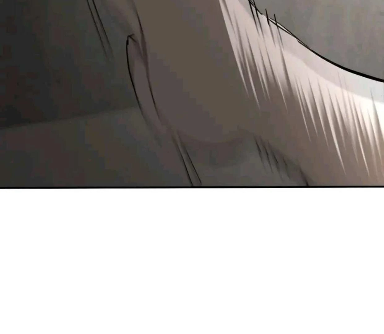 The Evil Ring Chapter 36 Gambar 57