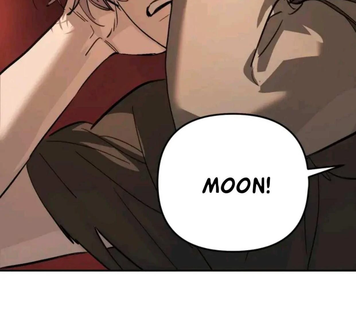 The Evil Ring Chapter 37 Gambar 43