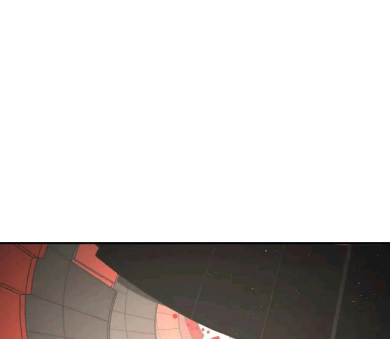 The Evil Ring Chapter 37 Gambar 44