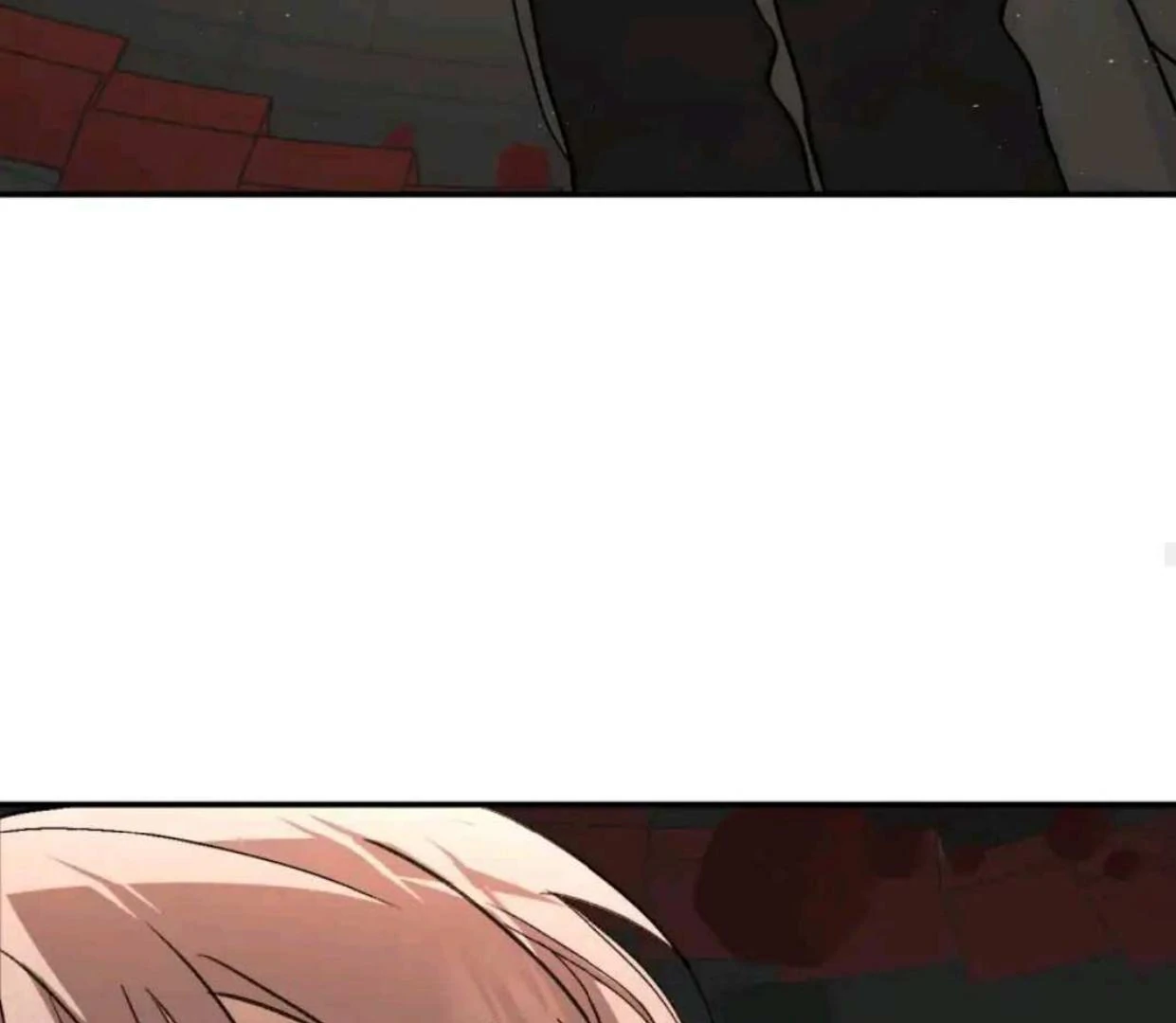 The Evil Ring Chapter 37 Gambar 46