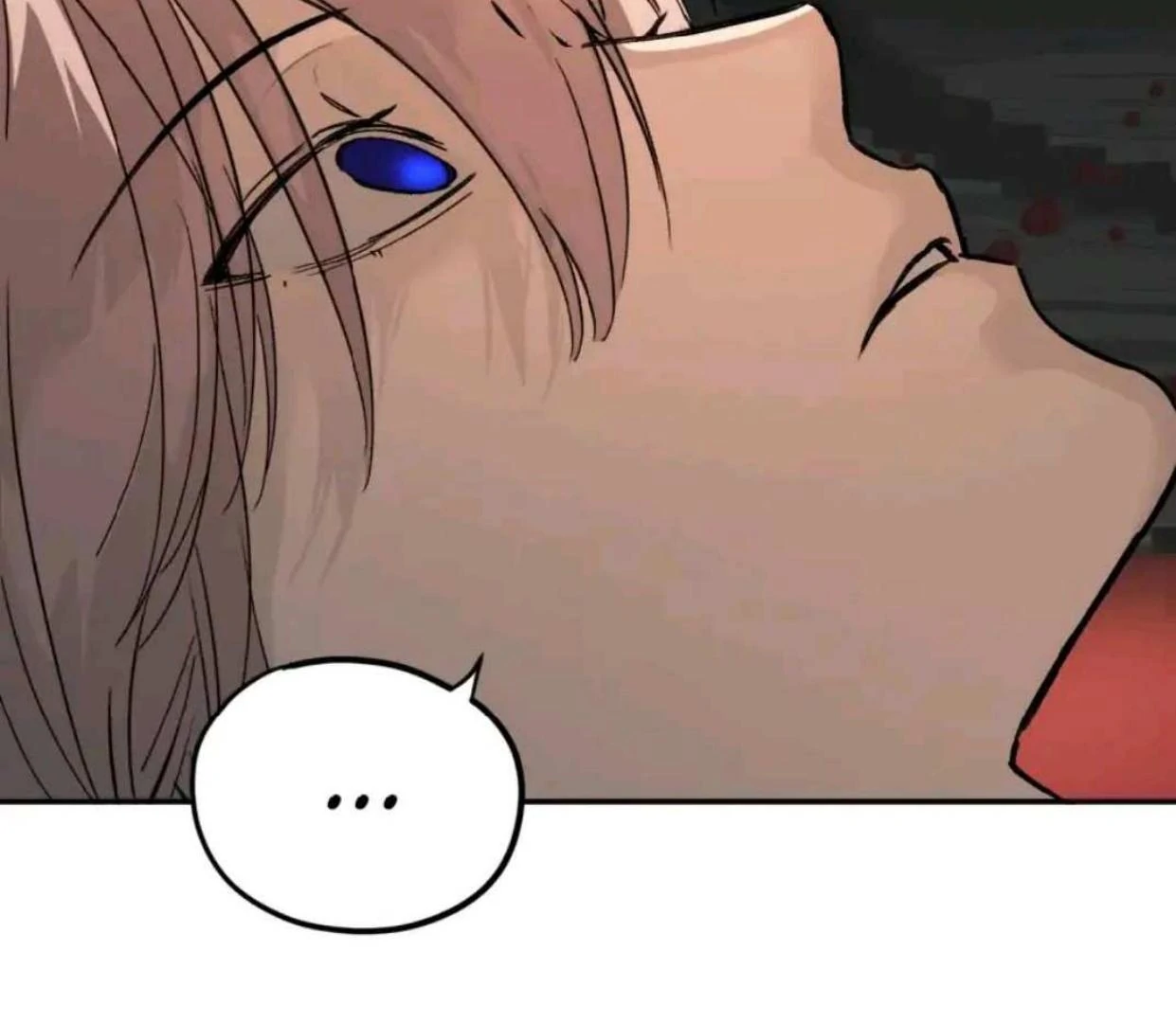 The Evil Ring Chapter 37 Gambar 47