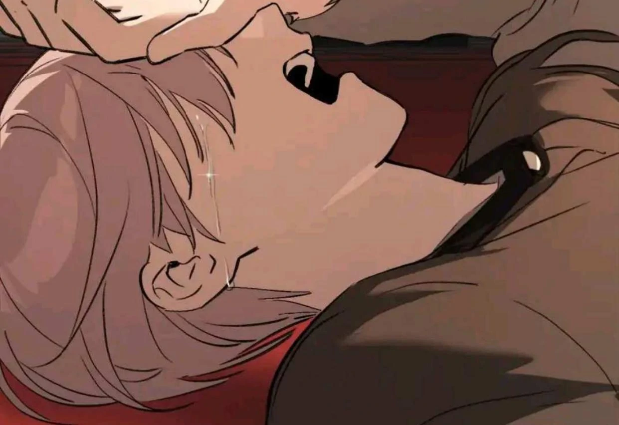 The Evil Ring Chapter 37 Gambar 50