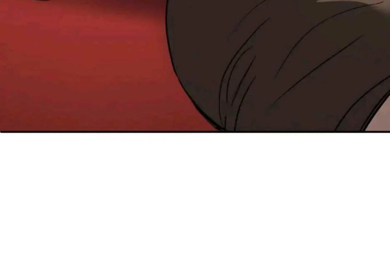 The Evil Ring Chapter 37 Gambar 51