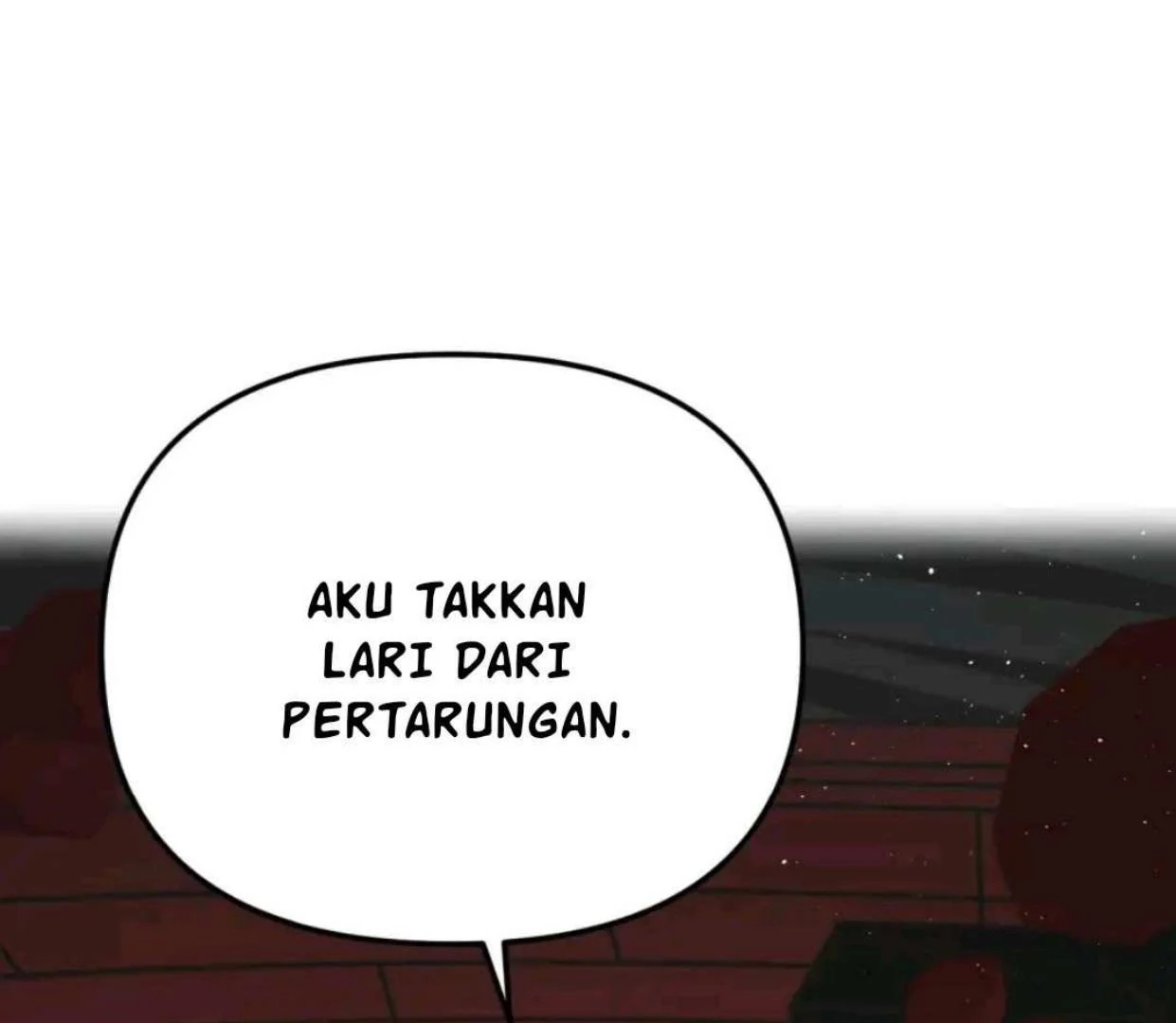 The Evil Ring Chapter 38 Gambar 53