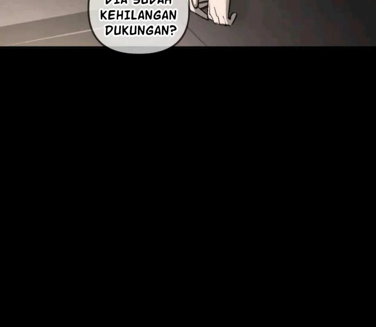 The Evil Ring Chapter 39 Gambar 60