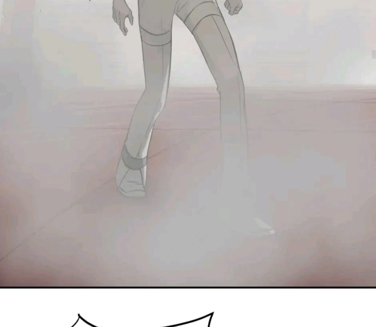 The Evil Ring Chapter 41 Gambar 45