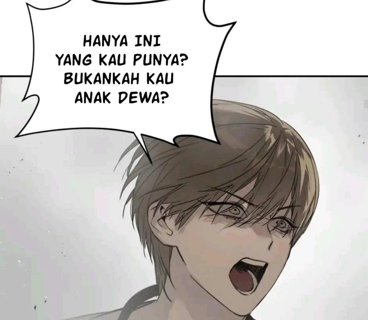 The Evil Ring Chapter 41 Gambar 46