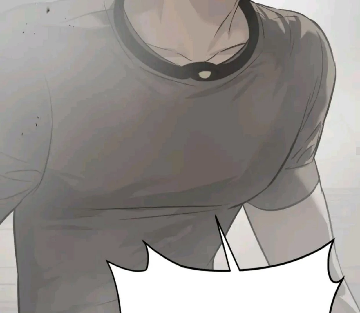 The Evil Ring Chapter 41 Gambar 47