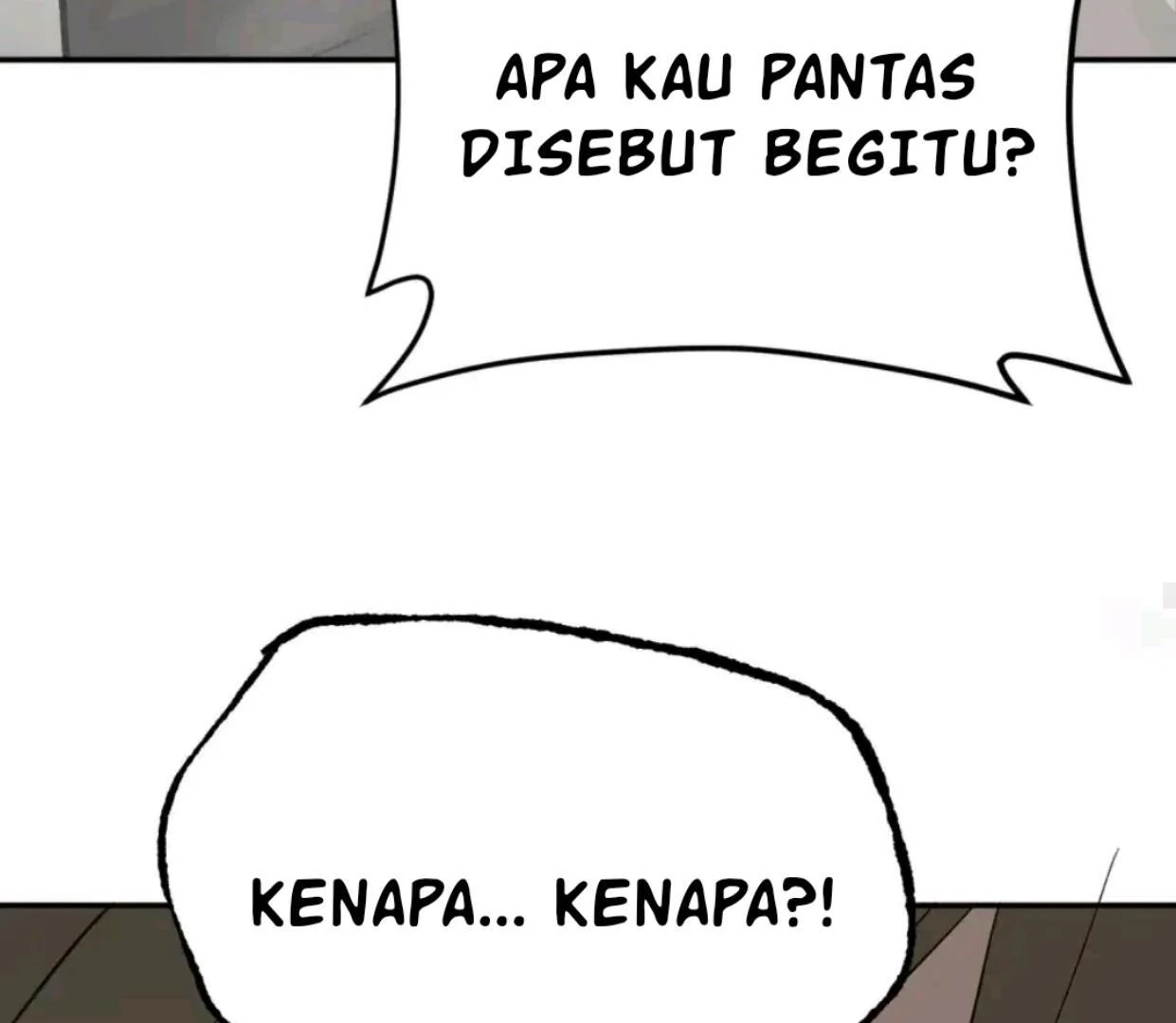 The Evil Ring Chapter 41 Gambar 48
