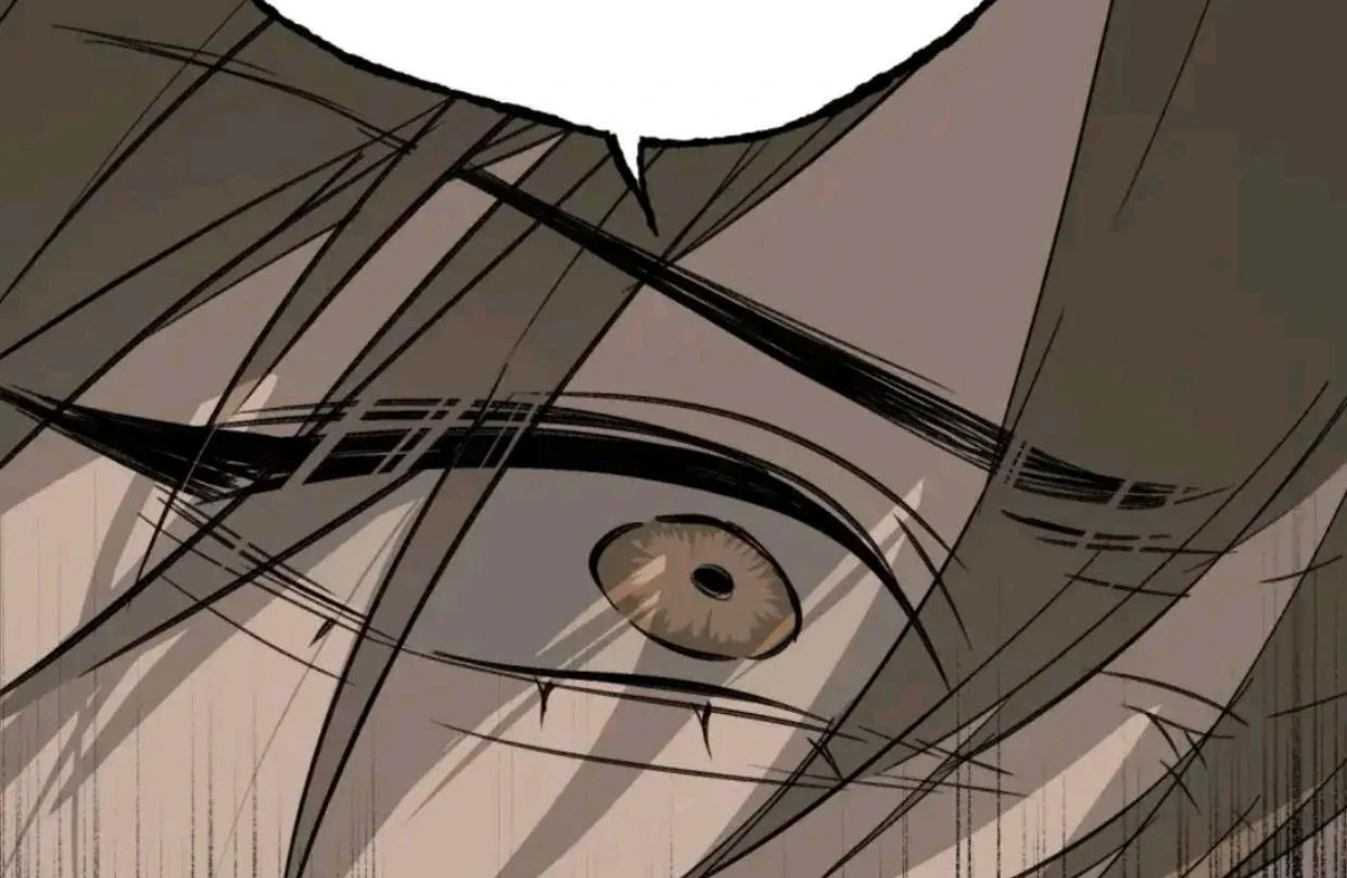 The Evil Ring Chapter 41 Gambar 49