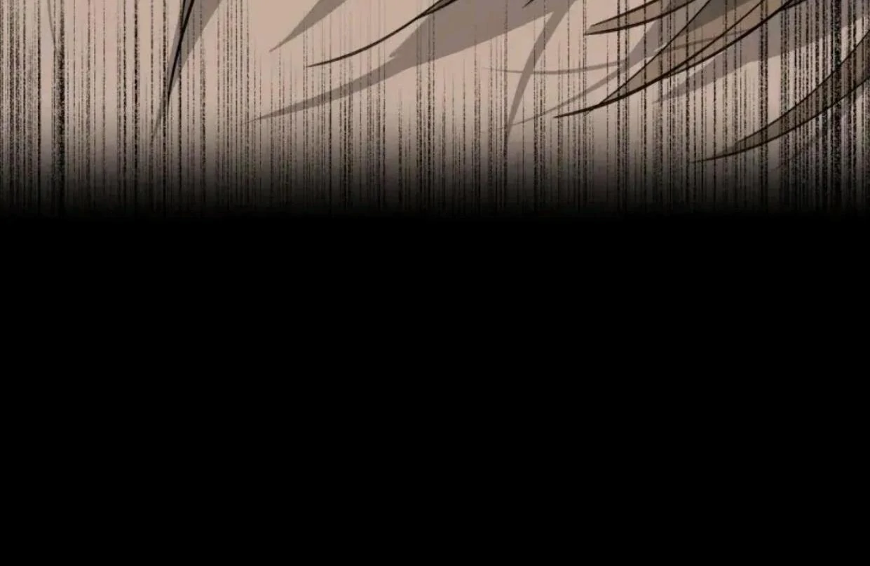 The Evil Ring Chapter 41 Gambar 50