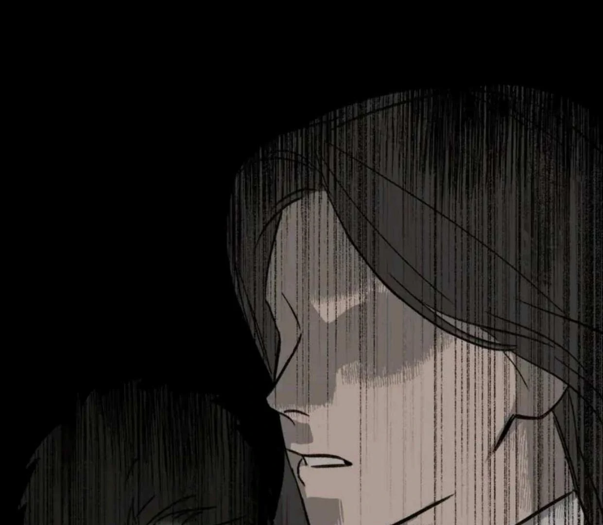 The Evil Ring Chapter 41 Gambar 51