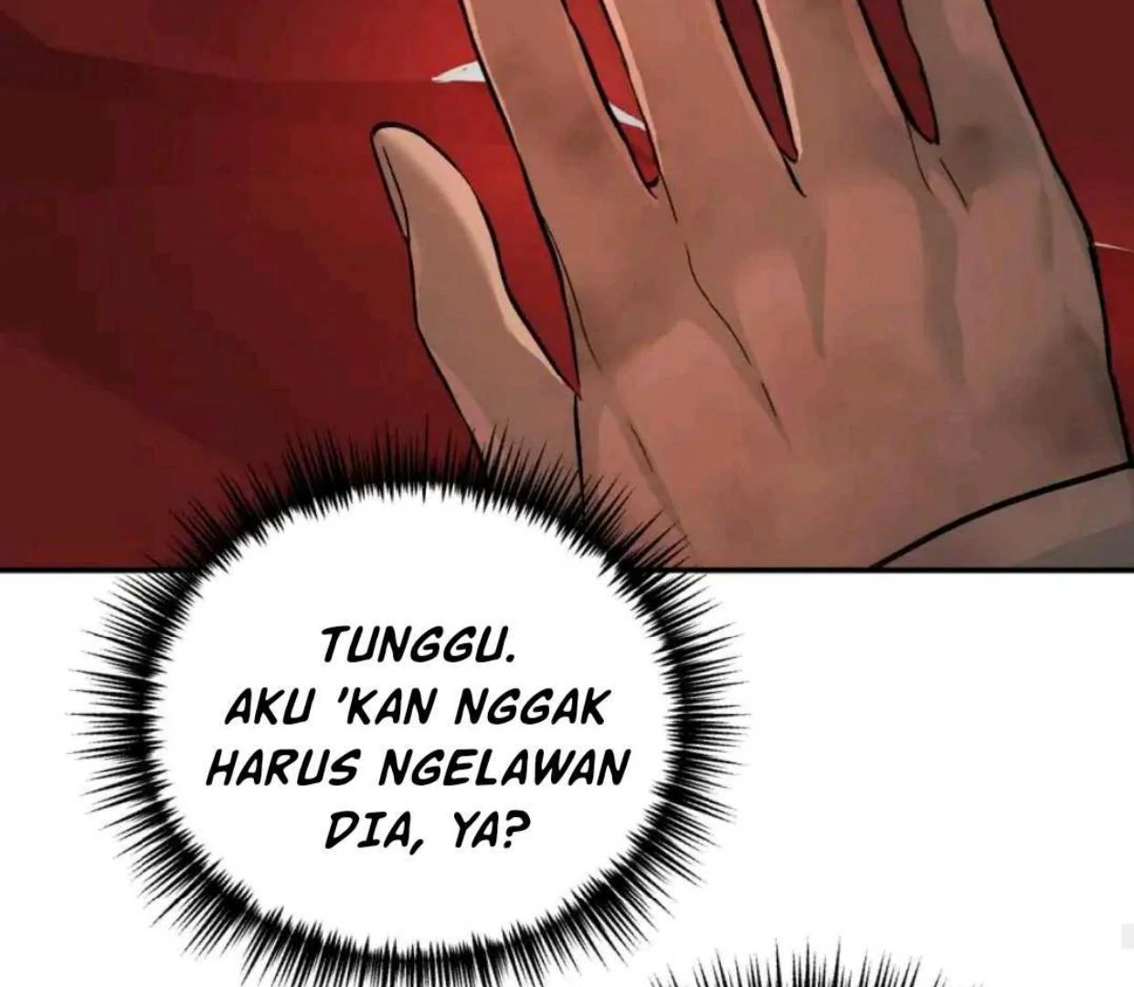 Halaman 68
