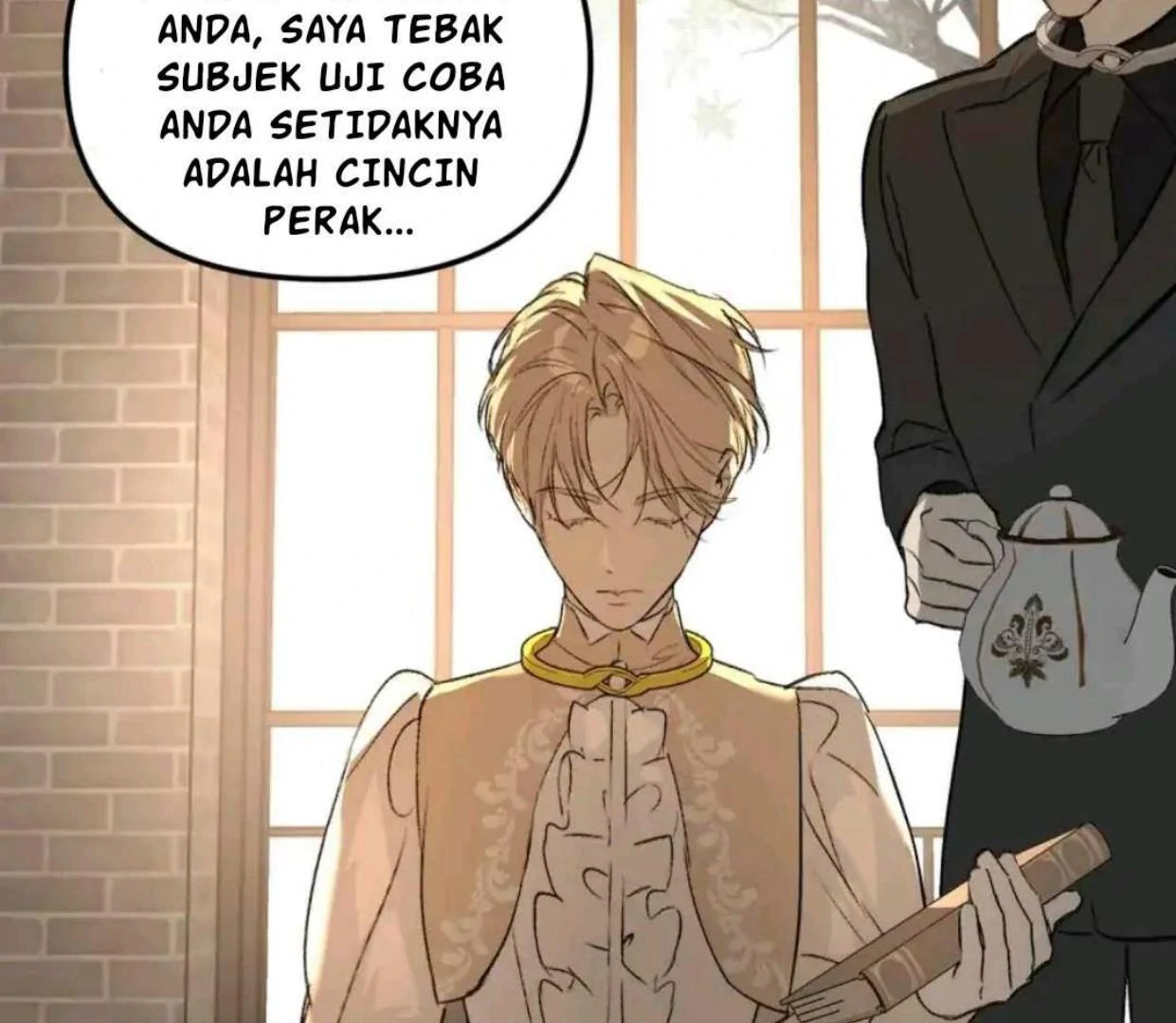 Halaman 48