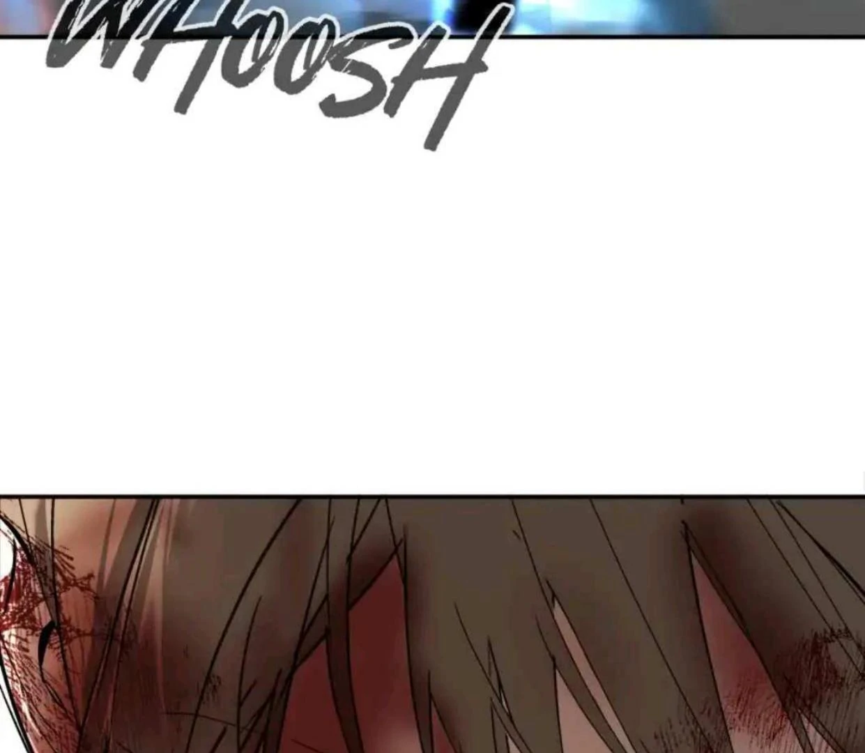 The Evil Ring Chapter 45 Gambar 43