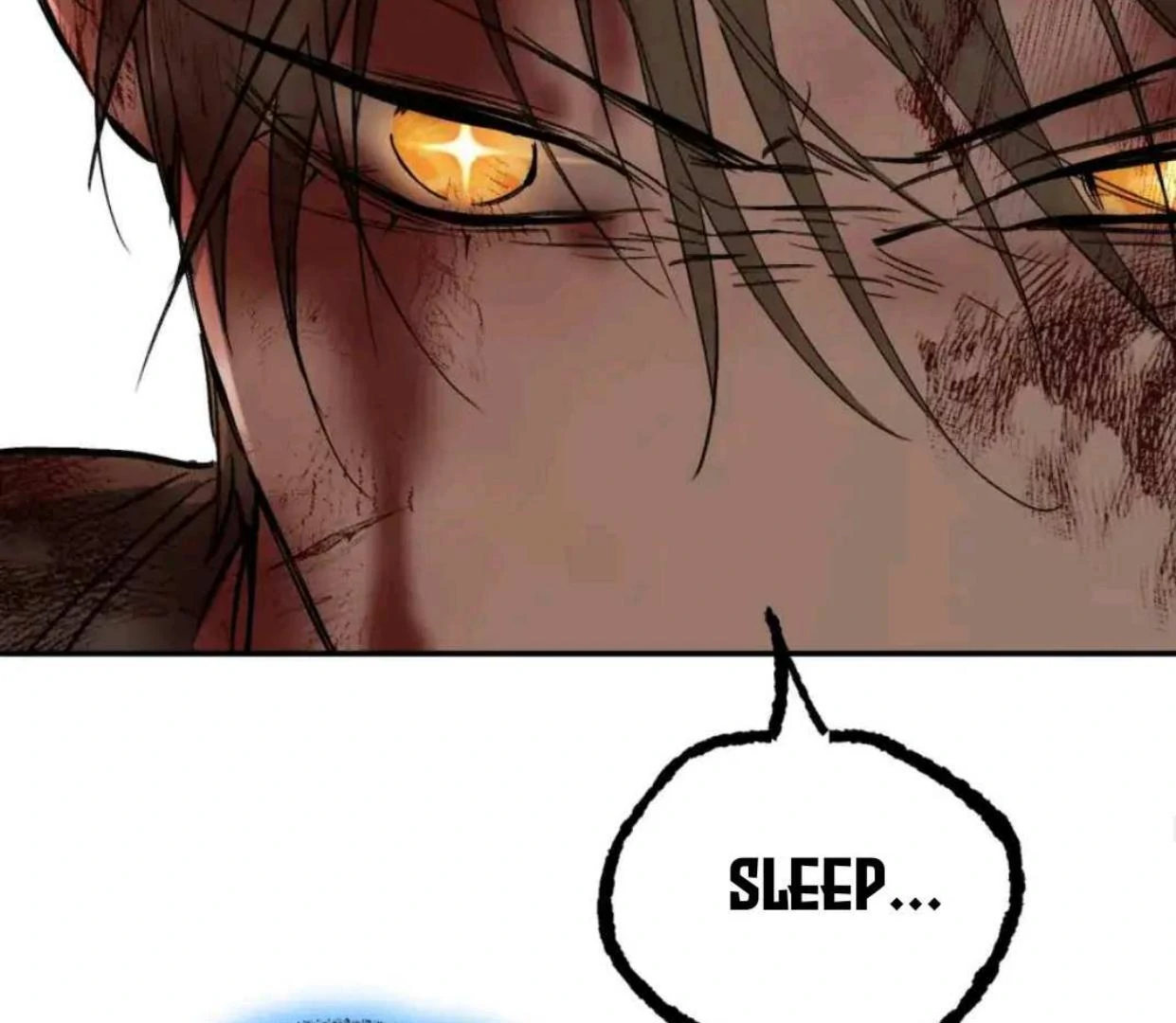 The Evil Ring Chapter 45 Gambar 44