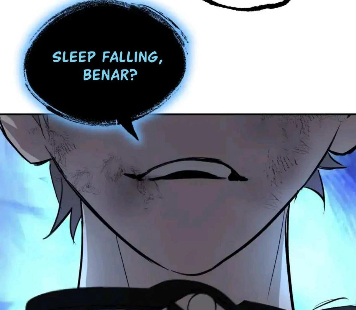 The Evil Ring Chapter 45 Gambar 45