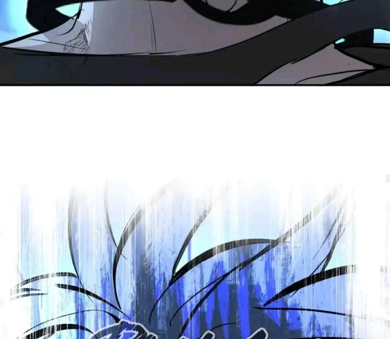 The Evil Ring Chapter 45 Gambar 46