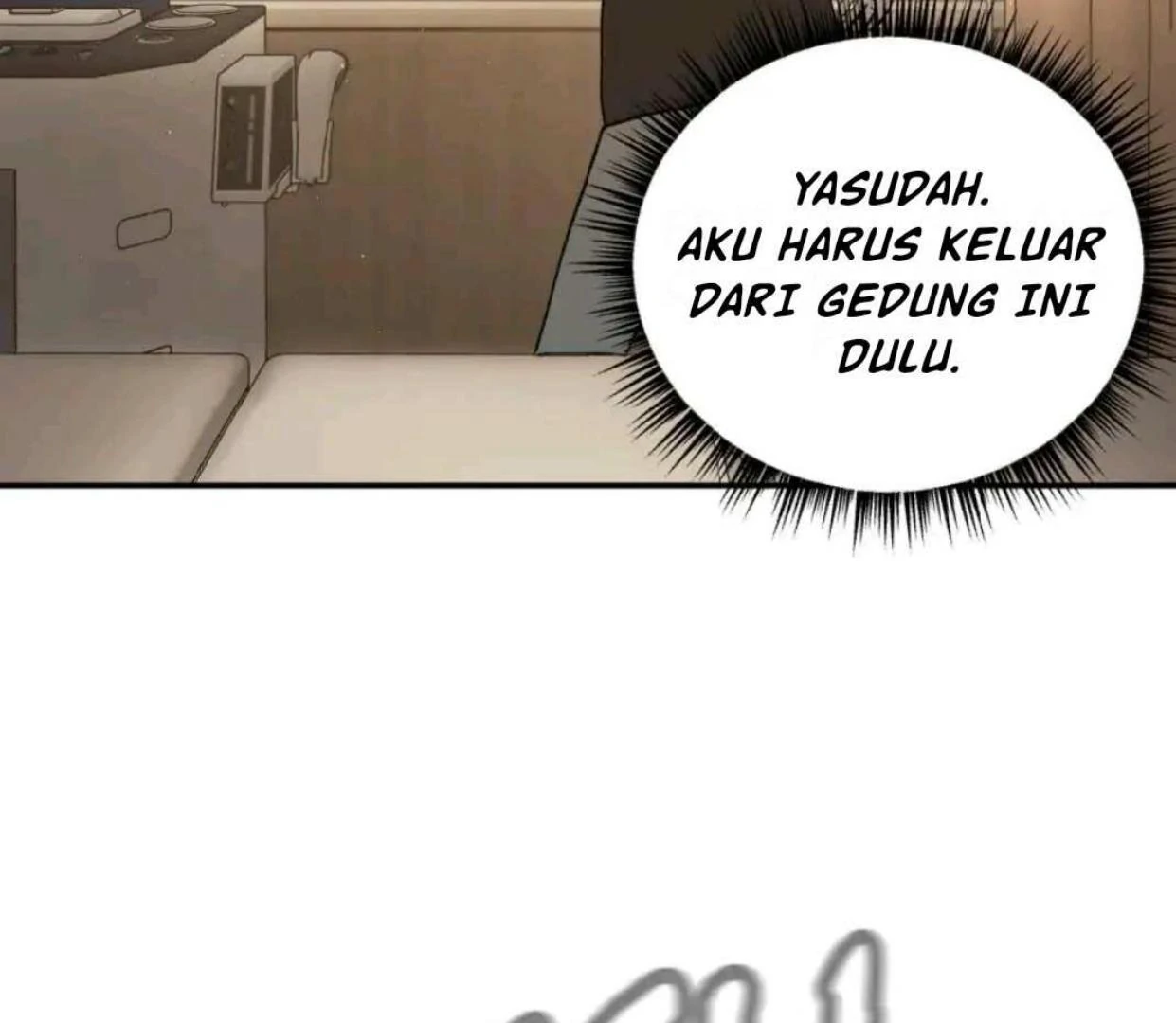 Halaman 58