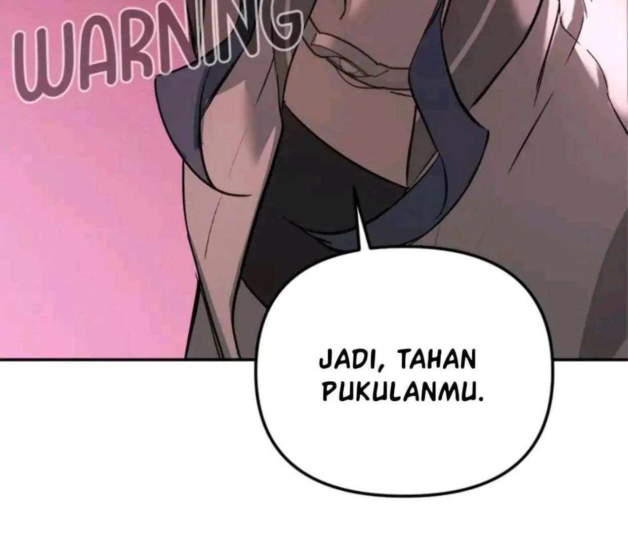 Halaman 81
