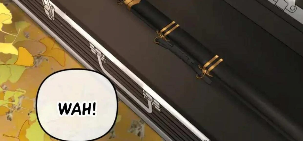 The Evil Ring Chapter 49 Gambar 66