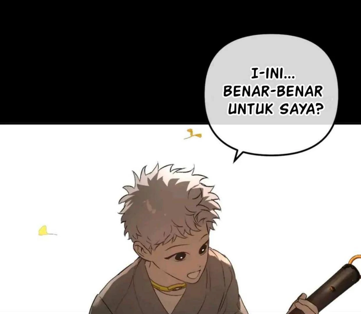 The Evil Ring Chapter 49 Gambar 68