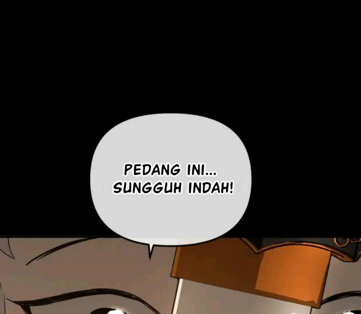 The Evil Ring Chapter 49 Gambar 70
